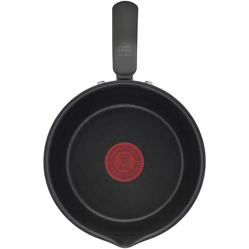 Мультикаструля Tefal Opti Space 2.5 л (G7371795) - фото 2