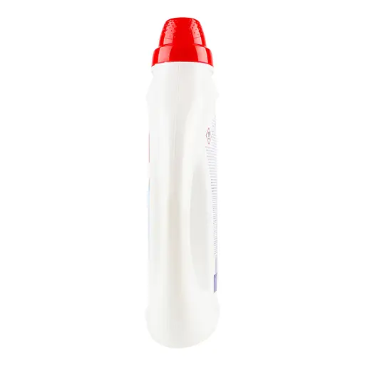 Гель для стирки Persil Сенситив, 0,855 л. - фото 5