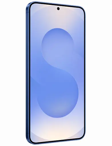 Смартфон Samsung Galaxy S25+ 12/512 ГБ Navy SM-S936BDBGEUC - фото 6