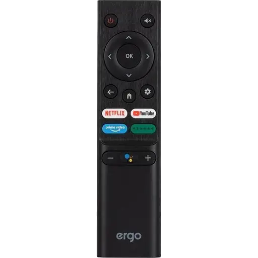 Телевизор ERGO 40GFS5500 - фото 7