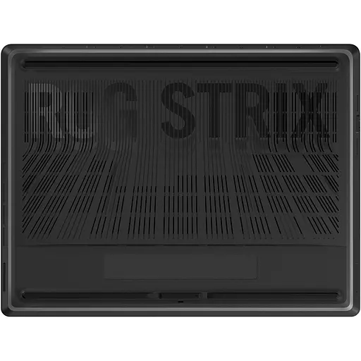 Ноутбук ASUS ROG Strix SCAR 16 G635LW Ultra 9 275HX la 54GHz,2.5K,Mini LED,G-Sync,32GB DDR5,2TB - фото 17