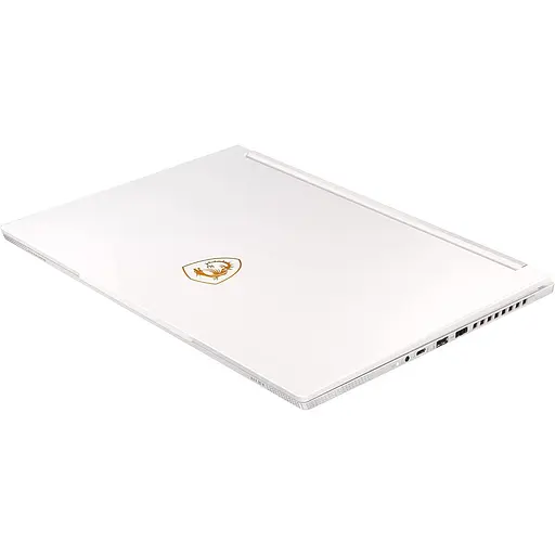 Ноутбук MSI Stealth 16 Studio A13VG-420US Pure White (STEALTH1613420) [159079] - фото 9