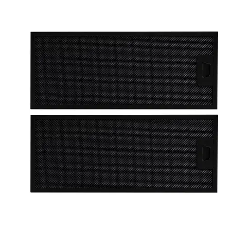 Витяжка телескопічна Minola HTLS 6634 BLF 1000 LED GLASS - фото 9