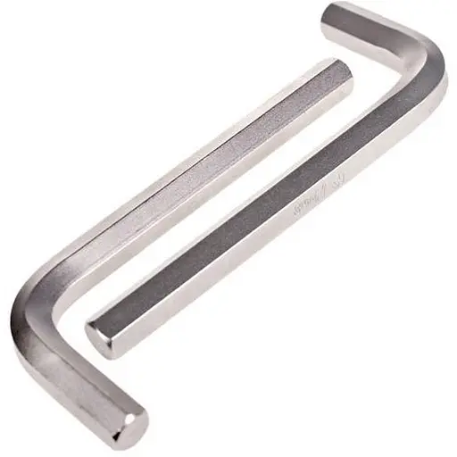 Шестигранник Hans 14 мм (1764М-14) - фото 4