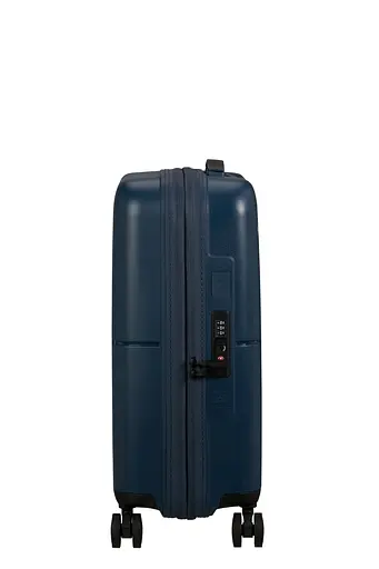 Валіза American Tourister DASHPOP DISNEY MICKEY POP LETTERS 55x40x20(23) 55 См 63C*01001 - фото 11