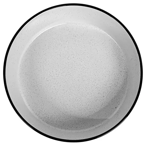 Форма для выпекания Pepper Tower круглая 23.5x5.5 см (148977) - фото 2