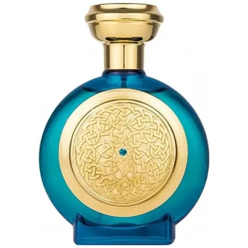 Парфюмированная вода оригинал Boadicea the Victorious Aqua Sapphire 100 мл - фото 1