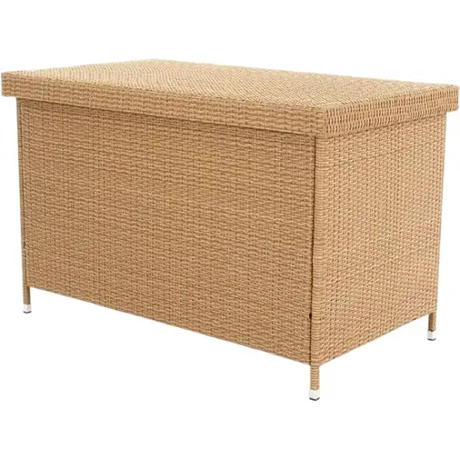 Сундук для хранения Di Volio Varise 740 L бежевый