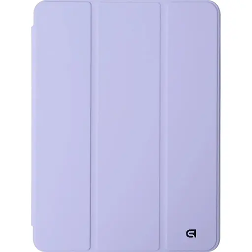 Чохол-книжка ArmorStandart Smart Fold Pen для Xiaomi Pad 7/7 Pro Light Purple (ARM82421) [126356]