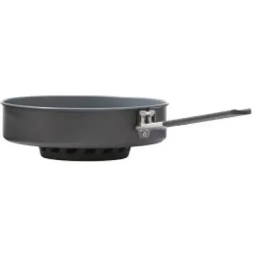 Сковородка MSR Windburner Ceramic Skillet (1004-13494)