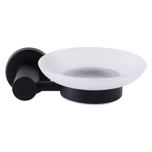 Мильниця Globus Lux BS8408 - фото 2