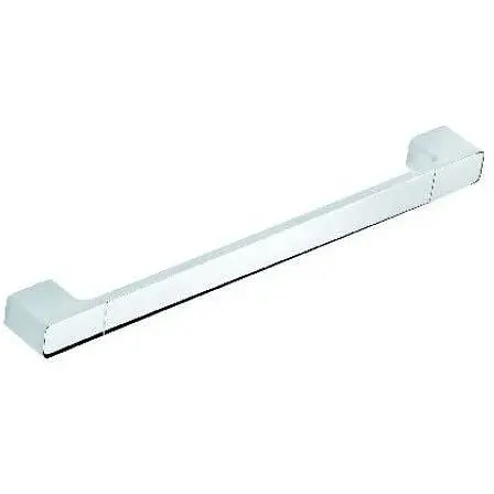 Тримач для рушника Kludi E2 4998005 - фото 1