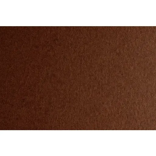 Папір для дизайну Fabriano Colore B2 (50x70см) №26 marone 200г/м2 коричневий дрібне зерно