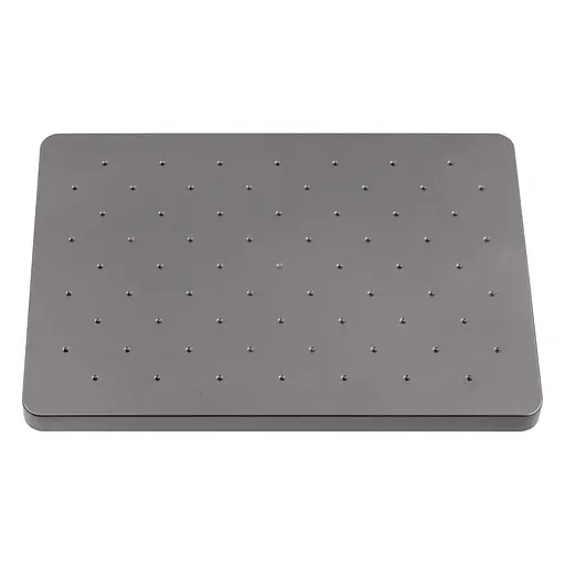 Душевая система Agua Acero - AVION 04354AM (CV032619) - фото 11