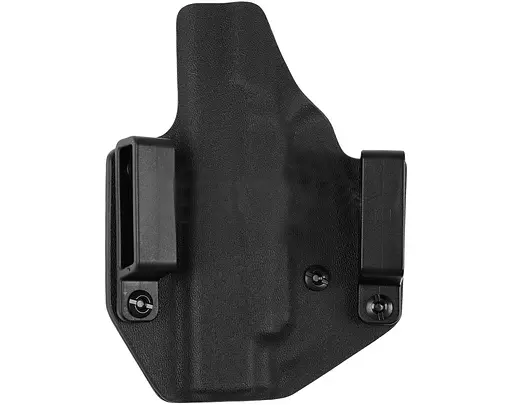 Кобура ATA-Gear Hit Factor 1 Glock 48 RH (1013-348.00.81) - фото 2