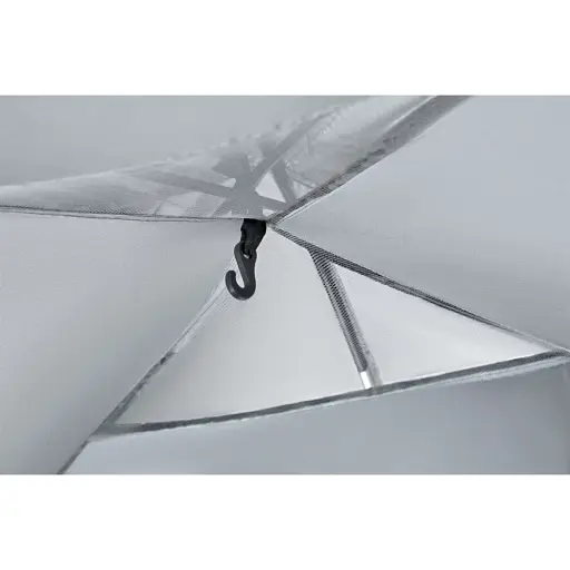 Намет Skif Outdoor Adventure II 200x200 см Camo - фото 8