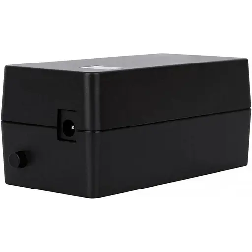 ДБЖ для роутера ERGO UPS-A01-8 - фото 4