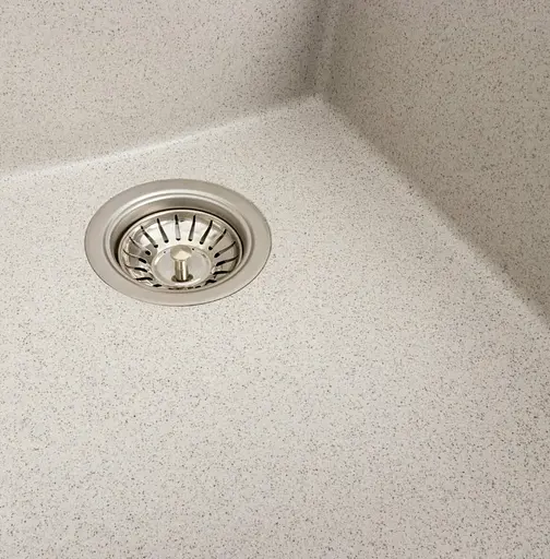 Кухонна мийка Platinum 4150 SOKIL (SP000038341) - фото 3