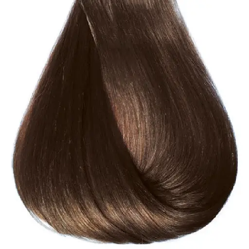 Фарба для волосся Pro.Co 5/0 каштановий світлий 100 г - фото 2