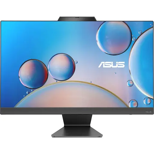 Моноблок Asus 23.8" A3402 (90PT03G3-M06S30) [134217]