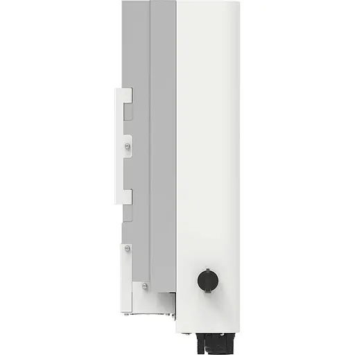 Мережевий сонячний інвертор Deye SUN-35K-G04 [151855] - фото 3