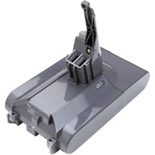 Аккумулятор PowerPlant для пылесоса Dyson V8 21.6 V 2 Ah Li-ion (JYX-DYS-LV8)