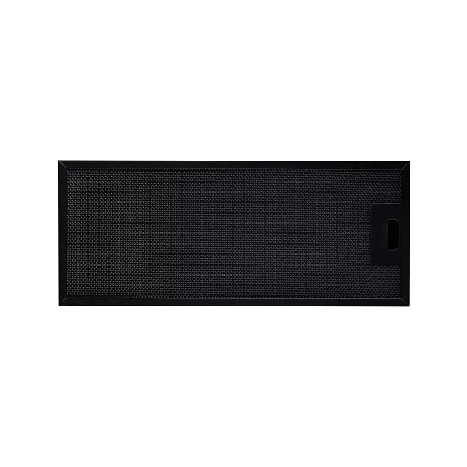 Вытяжка полновстраиваемая Minola HBI 5222 BLF 700 LED - фото 8