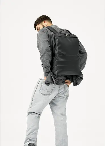 Рюкзак Sambag 44х31х15 см sum0023638 - фото 2