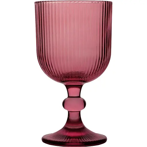 Келих Ecomo Party 360 мл в асортименті (DOM-0365-LIN-F-K) - фото 4