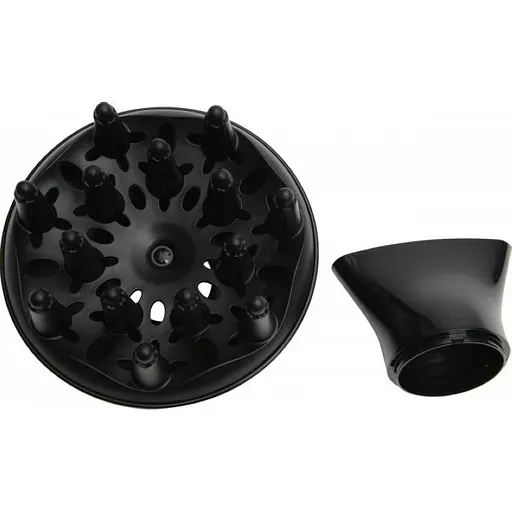 Фен ROWENTA CV-5940F0 - фото 13