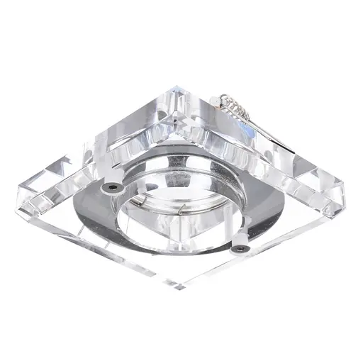 Світильник точковий Brille декоративний HDL-G153 MR16 164138