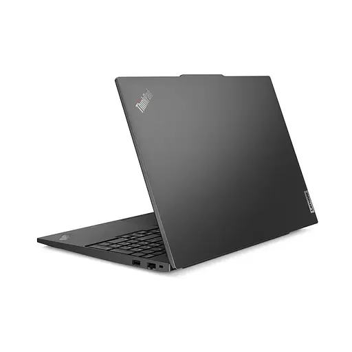 Ноутбук Lenovo ThinkPad E16 G2/Ultra 7-155H/Int.VGA/16GB /1TB/DOS/Клавиатура maghiara - фото 4