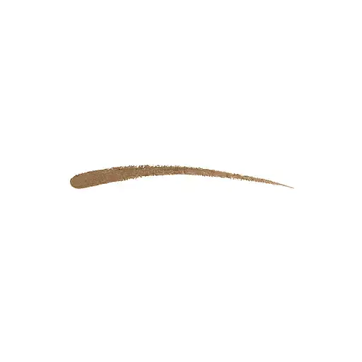 Карандаш для бровей Max Factor Brow Slanted тон 02 (Blonde) 0.09 г (8000018715209) - фото 3