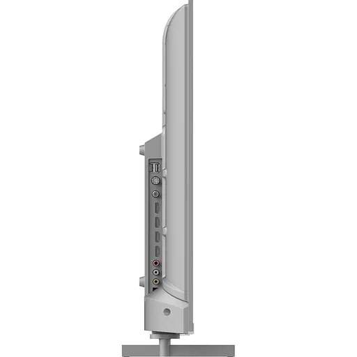 Телевизор Thomson Easy ТV 40` LCD FullHD White (40FD2S13W) [139505] - фото 2