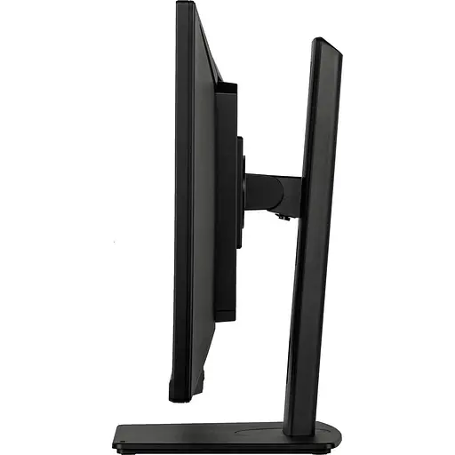 Монитор 34" Iiyama XUB3493WQSU-B6 UWQHD IPS 120 Hz (XUB3493WQSU-B6) - фото 4