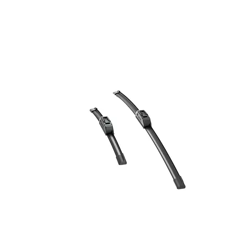 Щітка склоочисника Bosch 3 397 007 504 - фото 2