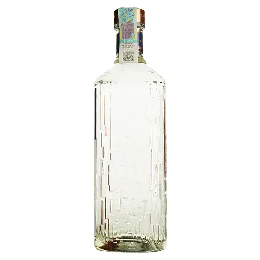 Водка Absolut Elyx 42.3% 0.7 л (667673) - фото 3