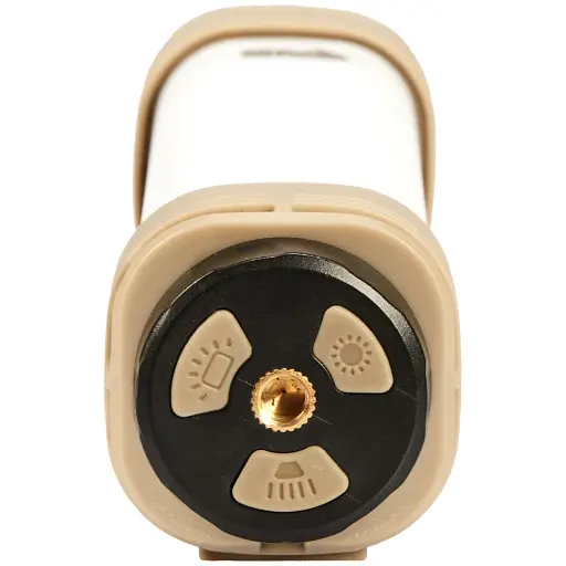 Фонарь кемпинговый Skif Outdoor Light Stick M - фото 4