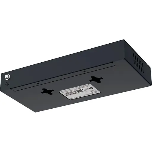 Коммутатор Ruijie Reyee RG-ES108GD (RG-ES108GD) - фото 3