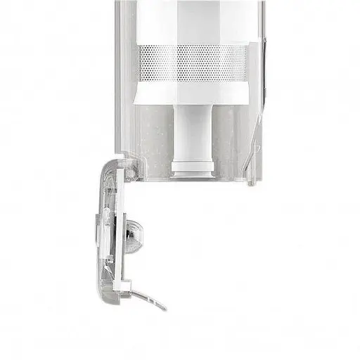 Ручний бездротовий пилосос Xiaomi Roidmi F8 Handheld Wireless Vacuum Cleaner XCQ01RM - фото 3