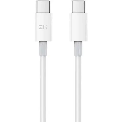 Кабель Xiaomi ZMI Type-CType-C 150 см (AL301)