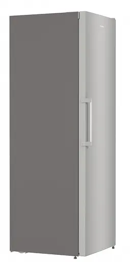 Gorenje Морозильна камера FN619EES5 - фото 3