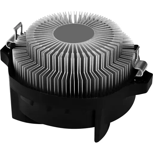 Вентилятор для процесора Arctic Cooling Alpine 23 CO AMD (AM4/AM5) - фото 5