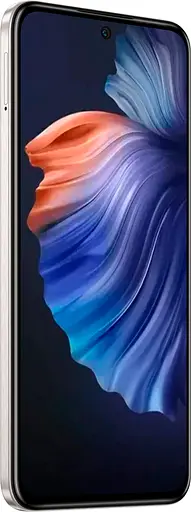 Смартфон Infinix Hot 50 Pro X6881 8/256GB Titanium Grey - фото 3