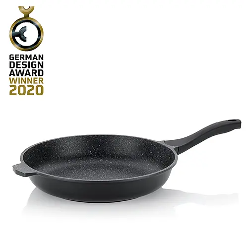 Сковорода KELA Stella Nova, 32см (12224)