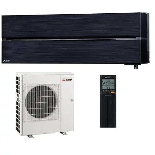 Кондиціонер Mitsubishi Electric MSZ-LN50VGB/MUZ-LN50VGHZ Premium Inverter
