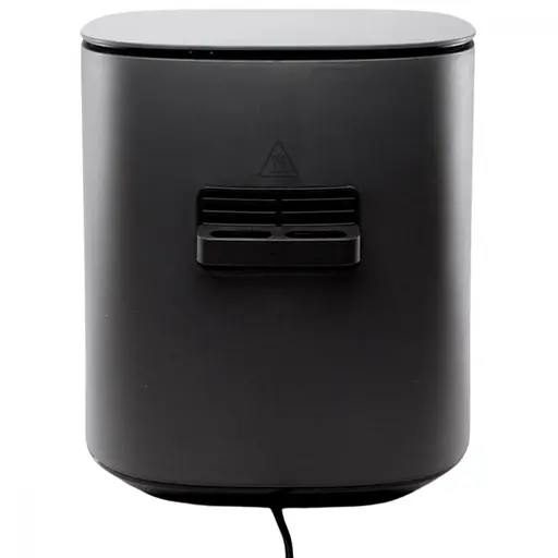 Мультипіч (аерофритюрниця) Cosori Pro LE 4.7-Litre CAF-L501-KEUE - фото 2