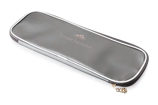 Випрямляч для волосся ETA Fenite Exclusive AirPlus 2в1 1323 90000  - фото 9
