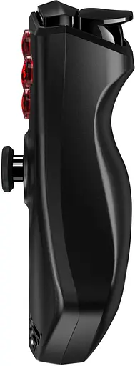 Ігрова консоль MSI Claw A1M-3 1TB (9S7-1T4111-234) - фото 10