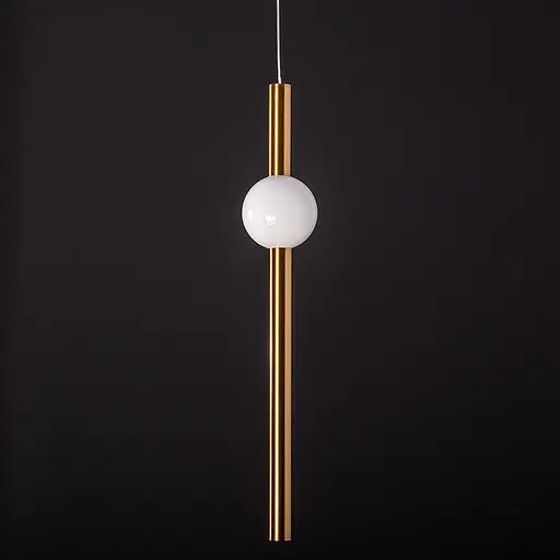 Підвісний світильник Friendlylight Wand PD A FL3069 - фото 1